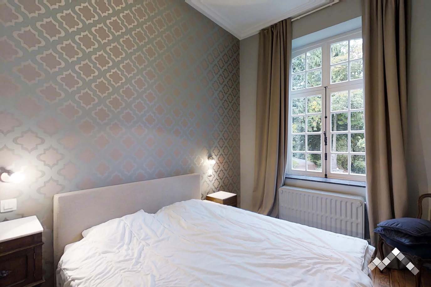 LES ANNEES BELLES -18